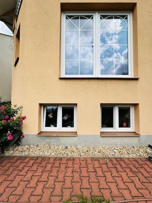 Family-Friendly Prague 5 Stay Esterno foto